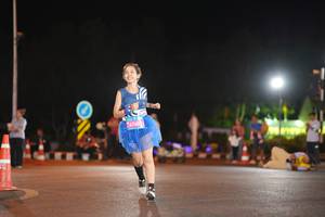 BIB: 
                            <button type="button" onclick="openModal(23363215)" class="btn btn-primary btn-sm float-right btn-popup" data-toggle="modal" data-target=".modal-high-quality">
                        <i class="fas fa-shopping-cart"></i> Add to Cart
                    </button>
                                            <button type="button" onclick="isThisMe(23363215, true)" class="btn btn-success btn-sm float-right btn-popup btn-isme hidden" data-toggle="tooltip" data-placement="bottom" title="นี่คือรูปของคุณใช่ไหม คลิกที่นี่เพื่อเอาเข้าอัลบั้ม">
                        <i class="fas fa-plus"></i> Add to album
                    </button>
                    <button type="button" onclick="isThisMe(23363215, false)" class="btn btn-warning btn-sm float-right btn-popup btn-isnotme hidden">
                        <i class="fas fa-ban"></i> Remove from album
                    </button>